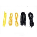 수선토탈 이미지