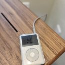 거제도스테이와녹 이미지