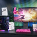 주식회사 브랜드케이로봇 이미지