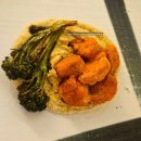 코스큐어 이미지