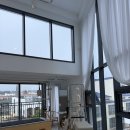 동홍동-17 이미지