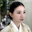 고아헤어