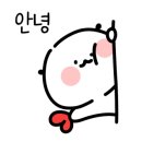 버터프레슈