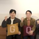 케이소싱 글로벌