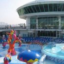 바다궁전 이미지