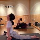 평화동-03 이미지