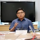 선석건설(주) 이미지