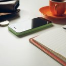 세현공인중개사사무소 이미지