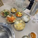 5659 | 대구 동구 신천동 소갈비 맛집 찾으신다면? 대구메리어트점 무등소갈비 다녀왔습니다