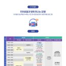 씨글라스 레진 그립톡 만들기 이미지