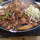 오삼당구장 이미지