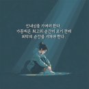 2025-06-02 월 이미지