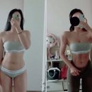원피크