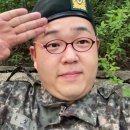 이디야커피 동해천곡점 | 동해 천곡 백억커피 후기 | 리치라떼 시켰더니 서비스 팝콘을 준다고요?