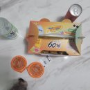 60계치킨행신점