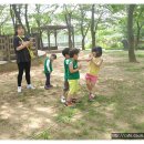 시립정왕본동어린이집 이미지