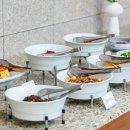 루체빌리조트 이미지