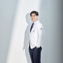 범어치과의원 이미지