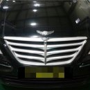 하마모터스 이미지