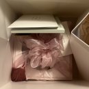 (주)아성다이소 부산연제점 | 프롬앙금｜부산 화과자 상견례 선물 (초하루 유달리좋은날 다채로화 예담다). 그림편지 및 엽서 액자