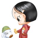 꼬미(KKOMI)