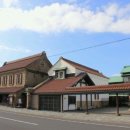 동안상가 이미지