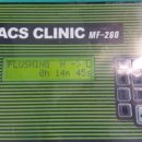 송원자동차전문정비 이미지