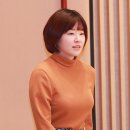 유진농수산 이미지