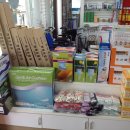 구월약국 이미지