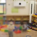 고은별어린이집 이미지