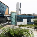 영도국민체육센터 이미지