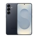 GS25 간석갤럭시 이미지