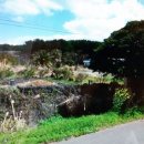 청수모텔 이미지