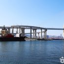 부산해양경찰서 청학출장소 이미지