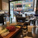 한신노래연습장 이미지