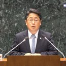 (의) 열린의료재단 성남열린의원 이미지