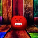 옛날한의원 이미지