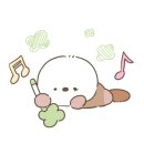 J.K 노래연습장 이미지