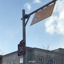 (주)에프에이치아이코리아 | 더시그너스웨딩 뷔페부터 답례품까지 | 먹부림으로 든든한 한 주