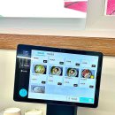 소향냉면 이미지