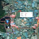 성일할인마트 이미지