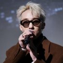 비어봐
