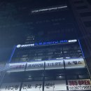 뉴로트레이닝센터 | [영등포PT] 김경훈박사의 뉴로트레이닝 후기 (트레이너 고세라 PT)