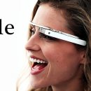 글라스 탑 안경 이미지