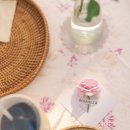 궁촌농장 이미지