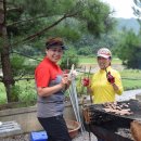 직실농원 이미지