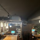 마님 PC 이미지