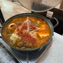 진하해변길R 이미지