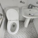 세가래로 이미지