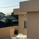 황오동행정복지센터-2 | 경주 황리단길 한식 우렁이쌈밥집 현지인 맛집 본점 메뉴 주차